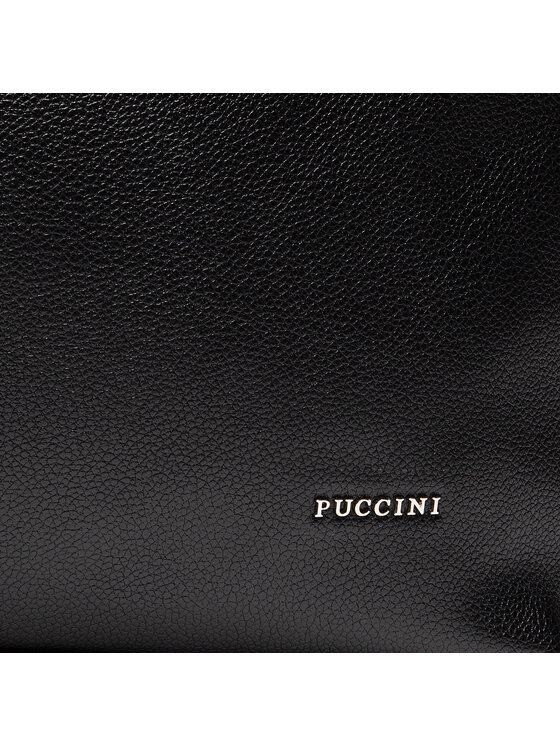 Borsetta BK2221131 Nero