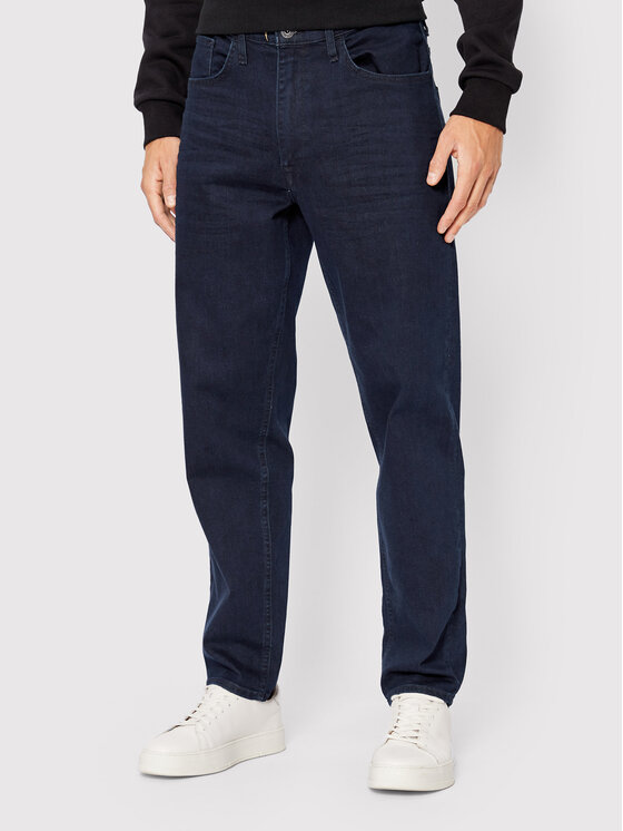 Jeans Blend