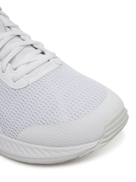 Asics Asics Tenisice za trčanje Jolt 5 1012B757 Bijela