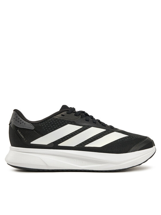 adidas Bežecké topánky Duramo SL 2 IH8218 Čierna