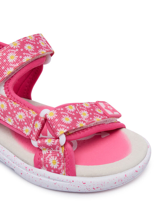 Primigi Primigi Sandalen AVANT 1474000 Rosa