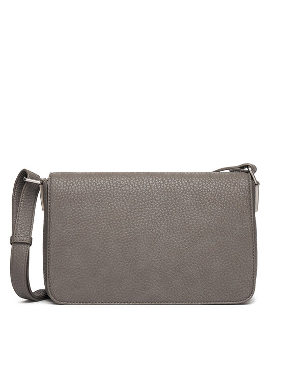Lasocki Lasocki Borsetta LSK-K-055-06 Grigio