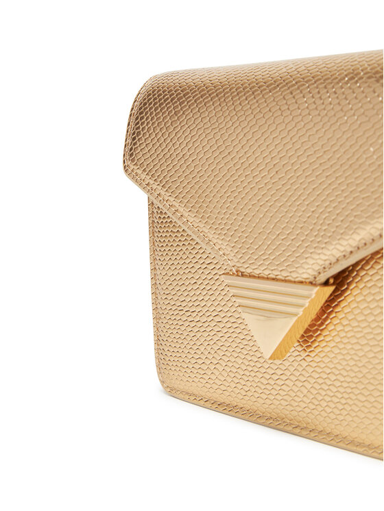 Aldo Aldo Borsetta Willam 13989561 Oro