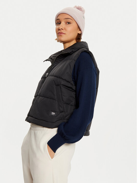 Buff Buff Sapka Knitted Beanie Renvi 134479.341.10 Rózsaszín