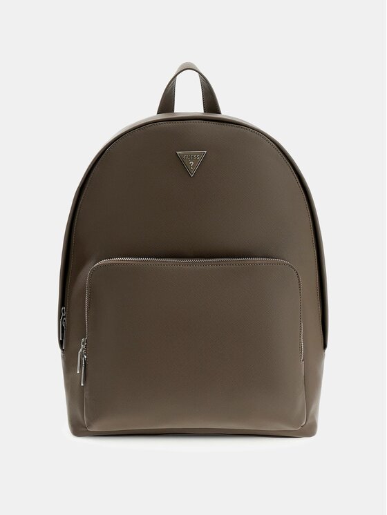 Guess Guess Nahrbtnik 164329 Rjava