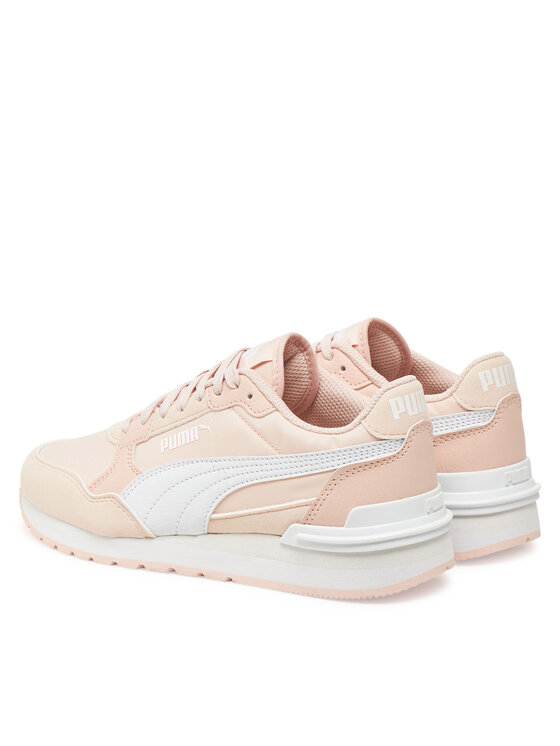 Puma Puma Tenisice St Runner V4 NL 399739 03 Ružičasta