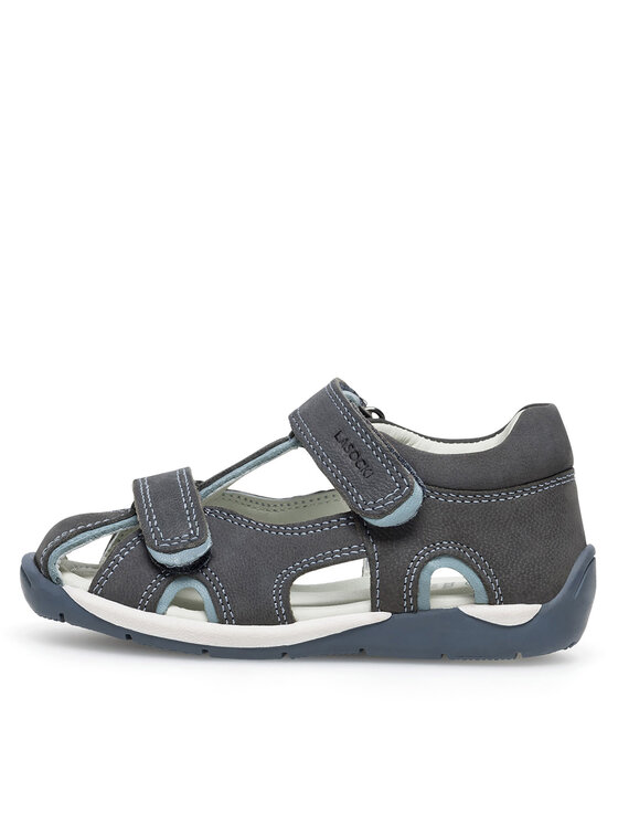 Lasocki Kids Lasocki Kids Sandale MARCUS CI12-MARCUS-02(II)CH Plava
