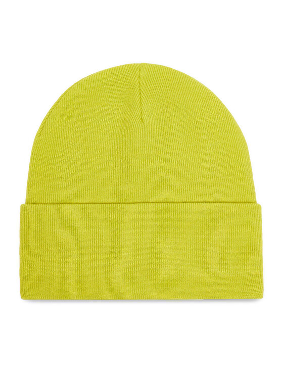 Quiksilver Quiksilver Berretto CEO-QUIKSILVER_ACCCS_07_AW2025 Verde