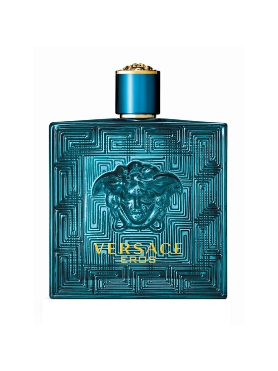 Woda toaletowa Versace, Eros
