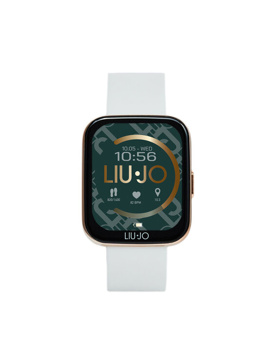 Smartwatch Liu Jo