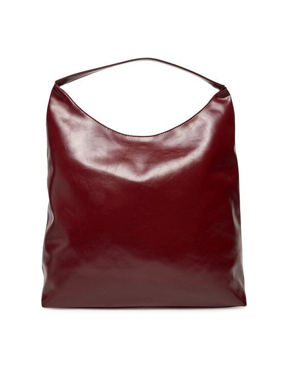 DeeZee DeeZee Ročna torba H241062 Bordo rdeča