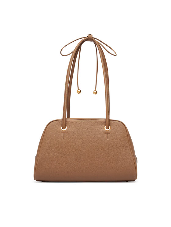 Furla Furla Käekott Poppy M Shoulder Bag WB02109 BX4573 4489S Beež