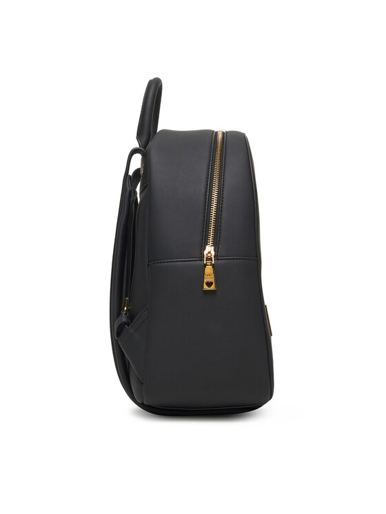 LOVE MOSCHINO LOVE MOSCHINO Ruksak JC4193PP0NKD0000 Crna