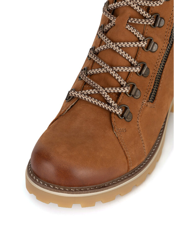 Remonte Remonte Traperid D7478-22 Pruun