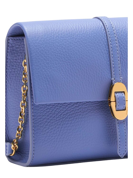 Coccinelle Coccinelle Borsetta DORIAN 22 Blu