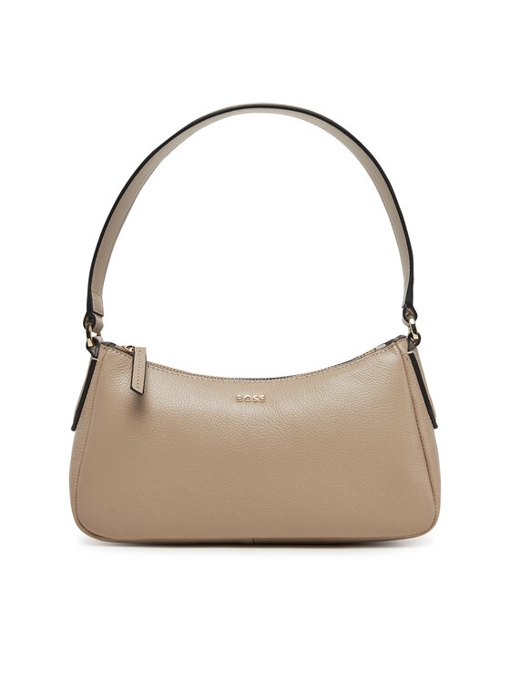 BOSS BOSS Borsetta Alyce 50535986 Beige