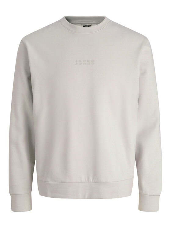 Jack & Jones Jack & Jones Комплект світшотів Stance 12291395 Кольоровий Relaxed Fit