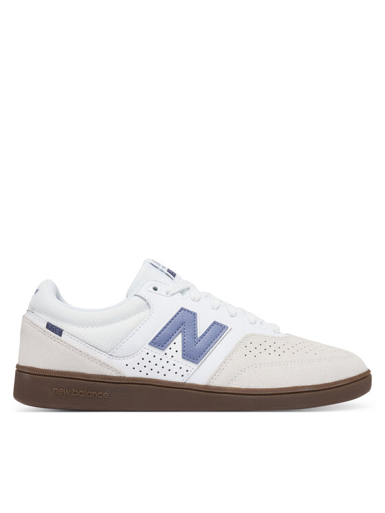 New Balance New Balance Αθλητικά Numeric Brandon Westgate 508 UN508WBG Ανοιχτό μπεζ