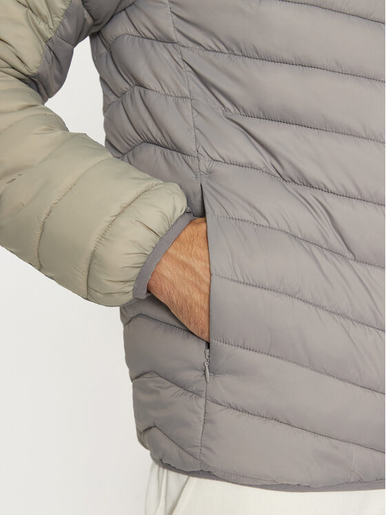 Joma Joma Kevad-sügis jope Mystic 103761 Beež Regular Fit