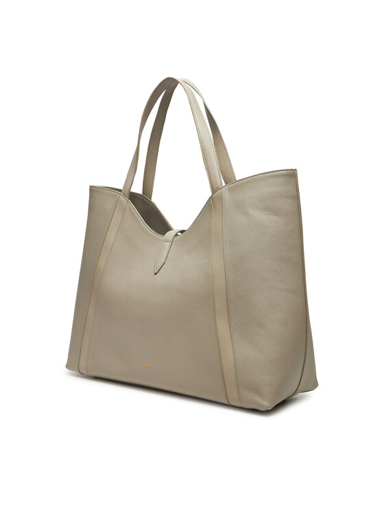 Furla Furla Kabelka WB01498 BX3353 VAN00 Béžová