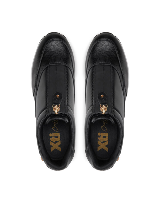 Xti Xti Tossud 141874 Must