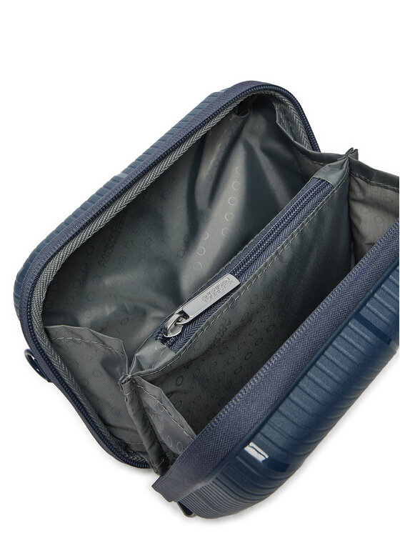 American Tourister American Tourister Кейс Starvibe 152544-1596-1CNU Cиній