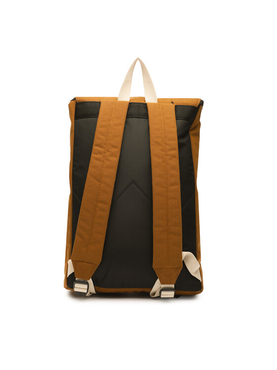 Eastpak Eastpak Nahrbtnik Wally Pack EK0A5BG3 Rjava