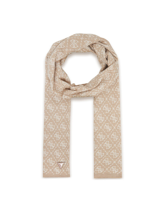 Guess Guess Sall M5BZ19 Z0442 Beež