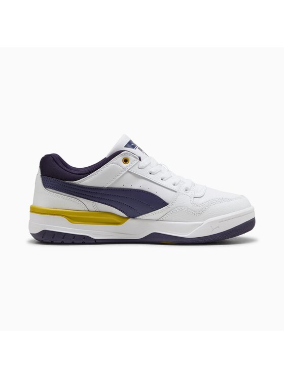 Puma Puma Sneakersy 400197 Biały