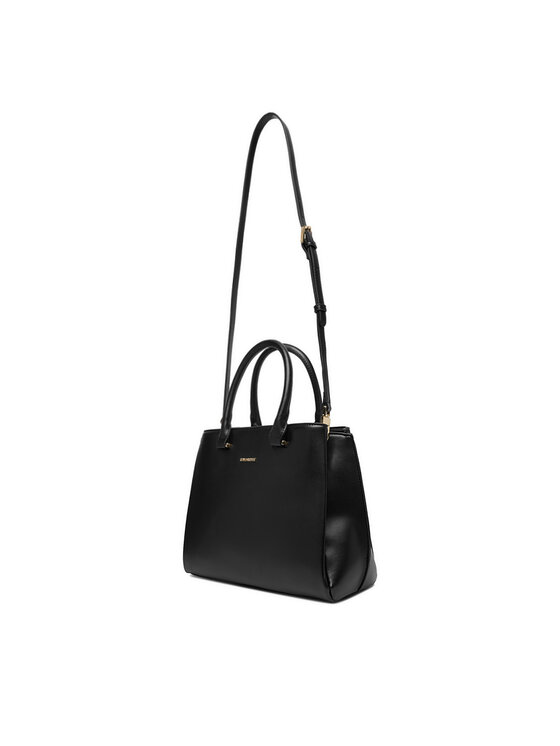 GINO ROSSI GINO ROSSI Borsetta C-KY260 Nero