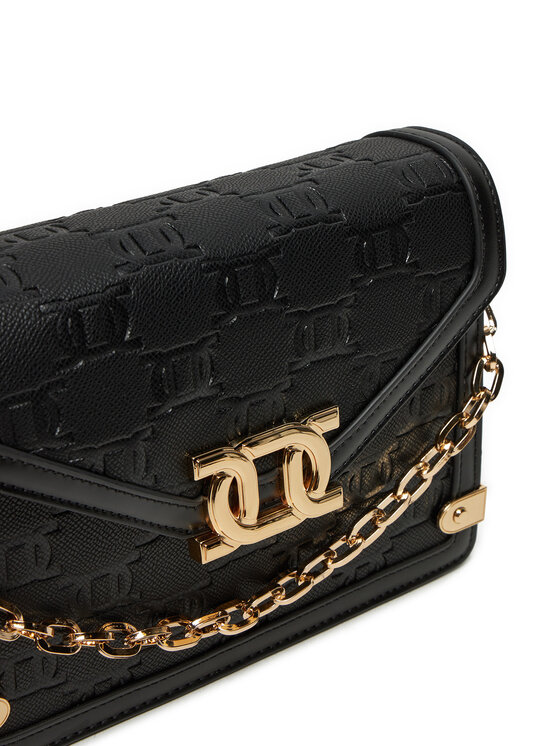 Aldo Aldo Torbica Willae 13863887 Crna