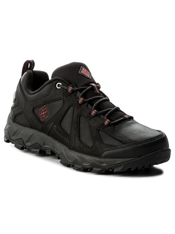 Columbia peakfreak xcrsn sale ii low leather outdry