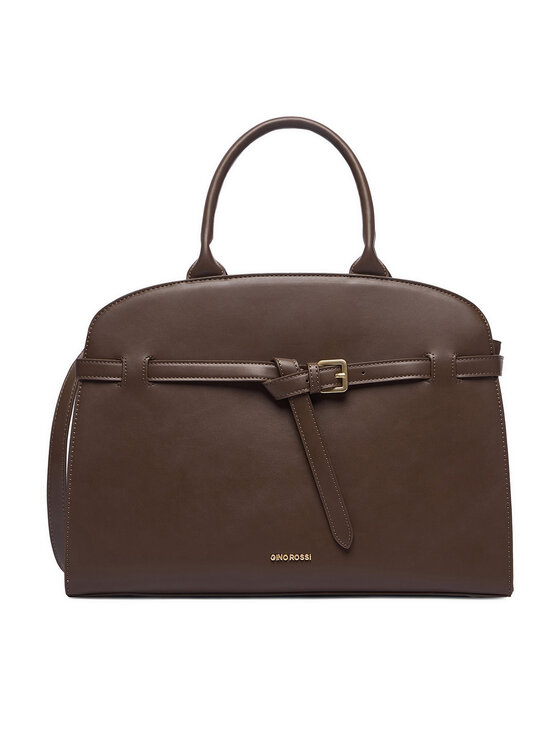 GINO ROSSI GINO ROSSI Táska C-NICOLETTA-LOA9521. Barna
