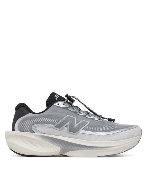 New Balance New Balance Laufschuhe Fresh Foam Ellipse v1 Pykrete WELPS549 Grau
