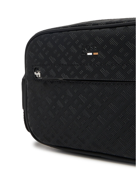 BOSS BOSS Borsellino 50548071 Nero