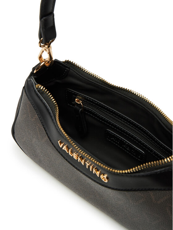 Valentino Valentino Torebka Lady Re VBS8GT13 Zielony