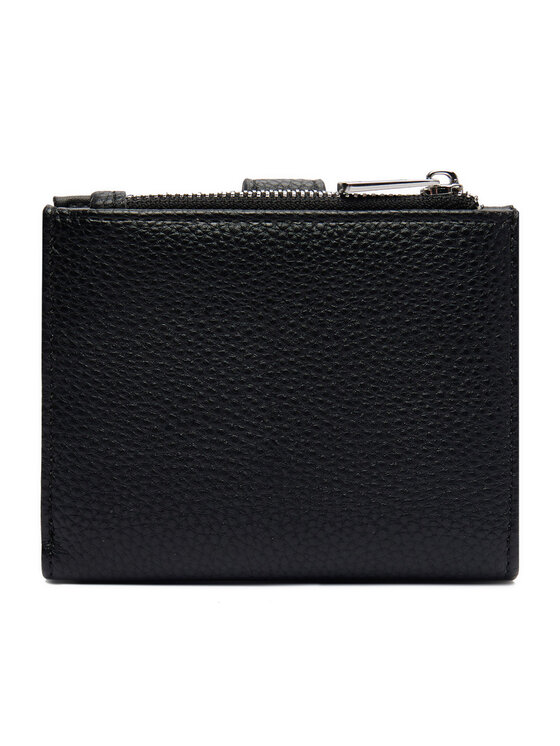 Roxy Roxy Novčanik CEO-RX-W1-004-AW25 Crna