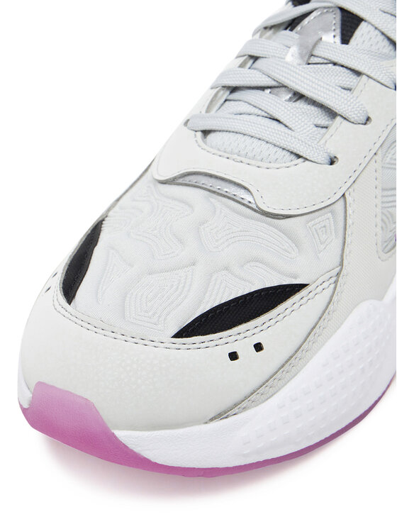 Puma Puma Tenisice RS-X Alien 400406 02 Siva