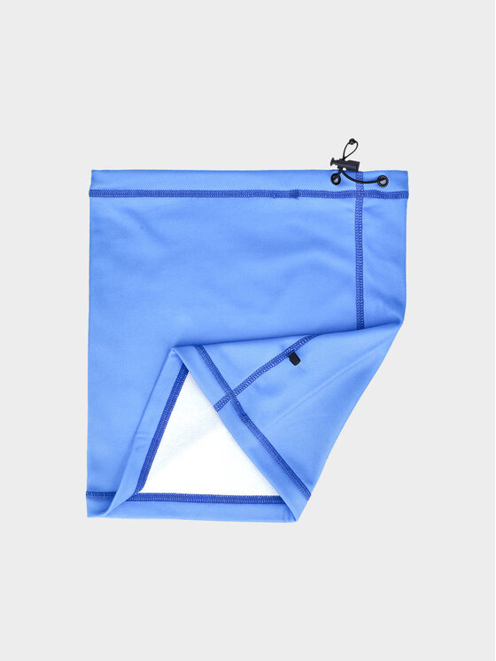 4F 4F Scaldacollo 4FWAW24ABDAU071-33S Blu