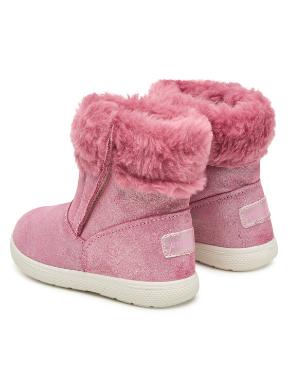 Primigi Primigi Schneeschuhe 8852000 S Rosa