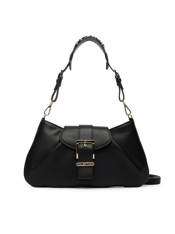 Valentino Valentino Torbica Cassandra VBS9TF13 Crna