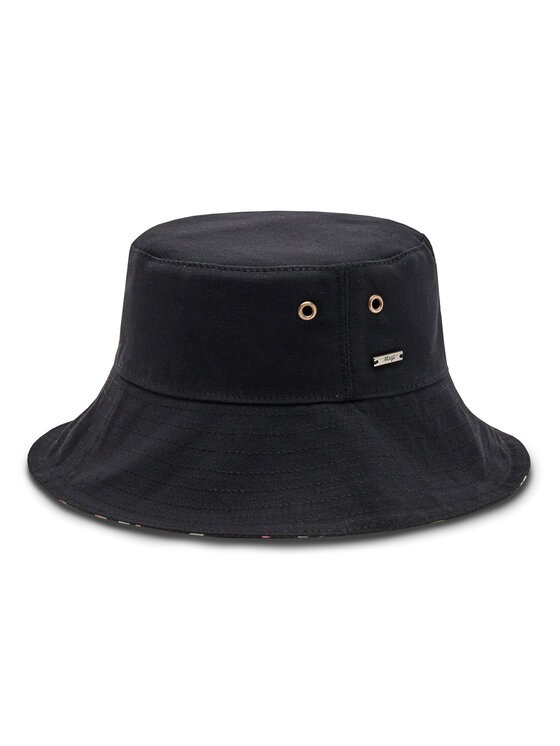 Pălărie Maaji 4095XHA001 Brown