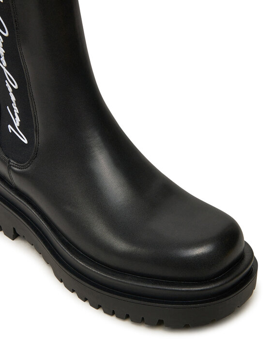 Versace Jeans Couture Versace Jeans Couture Poolsaapad Drew 77VA3S60 Must