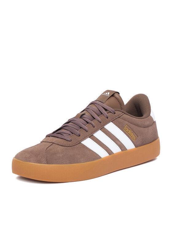 adidas adidas Sneakers CEO-VL COURT 3.0 JP7536 Braun