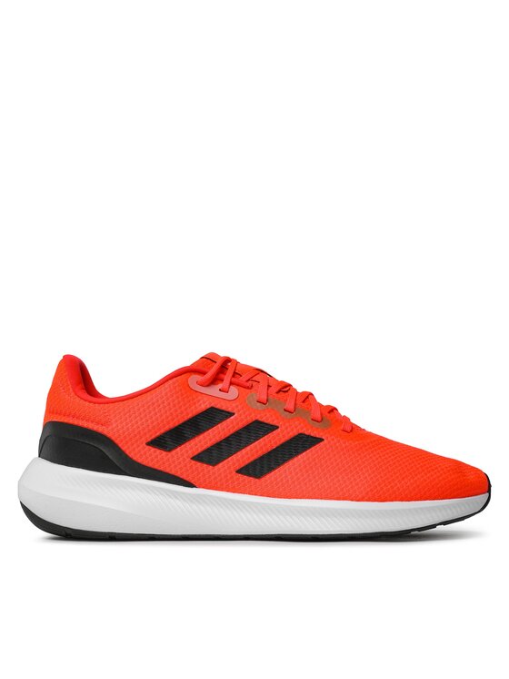 Running hot sale course adidas