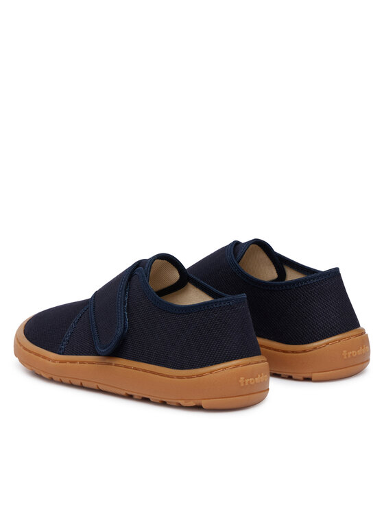 Froddo Froddo Sussid G1700438 M Tumesinine