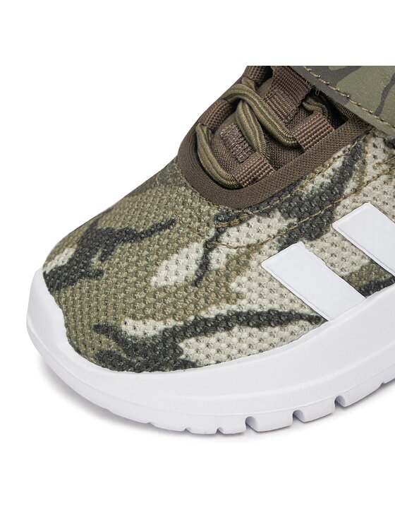 Adidas schuhe clearance camouflage kinder