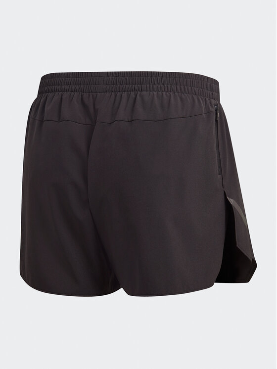 Cy5801 top