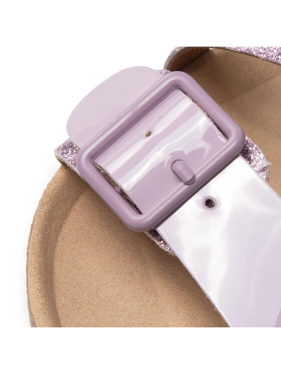 Mayoral Mayoral Sandale 43369 Violet