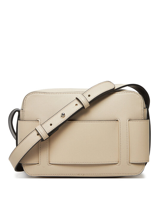 Armani Exchange Armani Exchange Táska 942699 0A874 U1092 Bézs